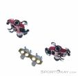 Xpedo CXR Clipless Pedals, Xpedo, Red, , Unisex, 0348-10007, 5637879778, 883511002127, N4-14.jpg