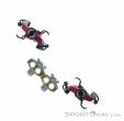 Xpedo CXR Clipless Pedals, Xpedo, Red, , Unisex, 0348-10007, 5637879778, 883511002127, N5-15.jpg