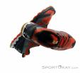 Salomon XA Pro 3D V8 Mens Trail Running Shoes, , Dark-Red, , Male, 0018-11288, 5637879788, , N5-20.jpg