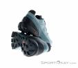 Salomon Speedcross 5 GTX Mens Trail Running Shoes Gore-Tex, , Light-Blue, , Male, 0018-11044, 5637879797, , N1-16.jpg