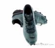 Salomon Speedcross 5 GTX Hommes Chaussures de trail Gore-Tex, Salomon, Bleu clair, , Hommes, 0018-11044, 5637879797, 193128525736, N3-03.jpg