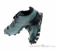 Salomon Speedcross 5 GTX Hommes Chaussures de trail Gore-Tex, Salomon, Bleu clair, , Hommes, 0018-11044, 5637879797, 193128525736, N3-08.jpg
