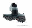 Salomon Speedcross 5 GTX Mens Trail Running Shoes Gore-Tex, , Light-Blue, , Male, 0018-11044, 5637879797, , N3-13.jpg