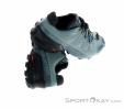 Salomon Speedcross 5 GTX Mens Trail Running Shoes Gore-Tex, , Light-Blue, , Male, 0018-11044, 5637879797, , N3-18.jpg