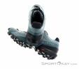 Salomon Speedcross 5 GTX Mens Trail Running Shoes Gore-Tex, , Light-Blue, , Male, 0018-11044, 5637879797, , N4-14.jpg