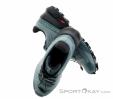 Salomon Speedcross 5 GTX Mens Trail Running Shoes Gore-Tex, , Light-Blue, , Male, 0018-11044, 5637879797, , N5-05.jpg