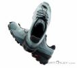 Salomon Speedcross 5 GTX Hommes Chaussures de trail Gore-Tex, Salomon, Bleu clair, , Hommes, 0018-11044, 5637879797, 193128525736, N5-15.jpg