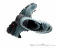 Salomon Speedcross 5 GTX Mens Trail Running Shoes Gore-Tex, , Light-Blue, , Male, 0018-11044, 5637879797, , N5-20.jpg