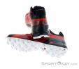 Salomon Speedcross 5 Mens Trail Running Shoes, , Dark-Red, , Male, 0018-11045, 5637879814, , N3-13.jpg