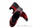 Salomon Speedcross 5 Mens Trail Running Shoes, , Dark-Red, , Male, 0018-11045, 5637879814, , N5-05.jpg