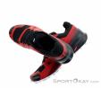 Salomon Speedcross 5 Mens Trail Running Shoes, , Dark-Red, , Male, 0018-11045, 5637879814, , N5-10.jpg