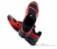 Salomon Speedcross 5 Mens Trail Running Shoes, , Dark-Red, , Male, 0018-11045, 5637879814, , N5-15.jpg