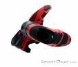 Salomon Speedcross 5 Mens Trail Running Shoes, , Dark-Red, , Male, 0018-11045, 5637879814, , N5-20.jpg