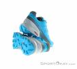 Salomon Speedcross 5 Mens Trail Running Shoes, Salomon, Light-Blue, , Male, 0018-11045, 5637879825, 193128549022, N1-16.jpg