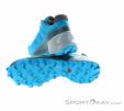 Salomon Speedcross 5 Mens Trail Running Shoes, , Light-Blue, , Male, 0018-11045, 5637879825, , N2-12.jpg