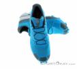 Salomon Speedcross 5 Mens Trail Running Shoes, , Light-Blue, , Male, 0018-11045, 5637879825, , N3-03.jpg