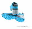 Salomon Speedcross 5 Mens Trail Running Shoes, , Light-Blue, , Male, 0018-11045, 5637879825, , N3-13.jpg