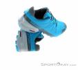 Salomon Speedcross 5 Mens Trail Running Shoes, , Light-Blue, , Male, 0018-11045, 5637879825, , N3-18.jpg