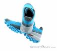 Salomon Speedcross 5 Hommes Chaussures de trail, , Bleu clair, , Hommes, 0018-11045, 5637879825, , N4-14.jpg
