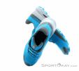 Salomon Speedcross 5 Hommes Chaussures de trail, , Bleu clair, , Hommes, 0018-11045, 5637879825, , N5-05.jpg