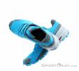 Salomon Speedcross 5 Mens Trail Running Shoes, , Light-Blue, , Male, 0018-11045, 5637879825, , N5-10.jpg