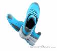 Salomon Speedcross 5 Mens Trail Running Shoes, Salomon, Light-Blue, , Male, 0018-11045, 5637879825, 193128549022, N5-15.jpg