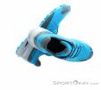 Salomon Speedcross 5 Hommes Chaussures de trail, , Bleu clair, , Hommes, 0018-11045, 5637879825, , N5-20.jpg