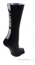Scott Performance Corporate Crew Cyklistické ponožky, Scott, Čierna, , Muži,Ženy,Unisex, 0023-11909, 5637879830, 7615523170210, N2-17.jpg