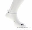 Scott Performance Low Biking Socks, , White, , Male,Female,Unisex, 0023-11449, 5637879839, , N1-01.jpg