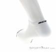 Scott Performance Low Biking Socks, , White, , Male,Female,Unisex, 0023-11449, 5637879839, , N2-12.jpg
