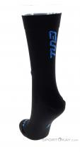 Scott Trail Tuned Crew Biking Socks, , Black, , Male,Female,Unisex, 0023-11911, 5637879854, , N2-12.jpg