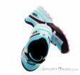 Salomon Speedcross CSWP Kids Trail Running Shoes, Salomon, Turquoise, , Boy,Girl, 0018-11182, 5637879963, 193128536299, N5-05.jpg