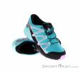 Salomon Speedcross CSWP Kids Trail Running Shoes, , Turquoise, , Boy,Girl, 0018-11181, 5637879972, , N1-01.jpg
