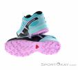 Salomon Speedcross CSWP Kids Trail Running Shoes, Salomon, Turquoise, , Boy,Girl, 0018-11181, 5637879972, 193128559304, N2-12.jpg