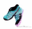 Salomon Speedcross CSWP Kids Trail Running Shoes, , Turquoise, , Boy,Girl, 0018-11181, 5637879972, , N3-08.jpg