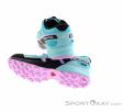 Salomon Speedcross CSWP Kids Trail Running Shoes, , Turquoise, , Boy,Girl, 0018-11181, 5637879972, , N3-13.jpg