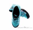 Salomon Speedcross CSWP Kids Trail Running Shoes, , Turquoise, , Boy,Girl, 0018-11181, 5637879972, , N4-04.jpg