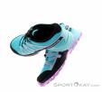 Salomon Speedcross CSWP Kids Trail Running Shoes, , Turquoise, , Boy,Girl, 0018-11181, 5637879972, , N4-09.jpg