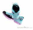 Salomon Speedcross CSWP Kids Trail Running Shoes, , Turquoise, , Boy,Girl, 0018-11181, 5637879972, , N4-14.jpg
