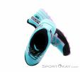 Salomon Speedcross CSWP Kids Trail Running Shoes, , Turquoise, , Boy,Girl, 0018-11181, 5637879972, , N5-05.jpg