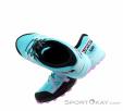 Salomon Speedcross CSWP Kids Trail Running Shoes, , Turquoise, , Boy,Girl, 0018-11181, 5637879972, , N5-10.jpg