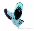 Salomon Speedcross CSWP Kids Trail Running Shoes, , Turquoise, , Boy,Girl, 0018-11181, 5637879972, , N5-15.jpg