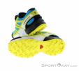 Salomon Speedcross CSWP Enfants Chaussures de trail, Salomon, Vert clair, , Garçons,Filles, 0018-11182, 5637879982, 193128557461, N2-12.jpg