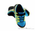 Salomon Speedcross CSWP Kids Trail Running Shoes, Salomon, Light-Green, , Boy,Girl, 0018-11182, 5637879982, 193128557461, N3-03.jpg