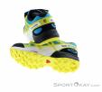 Salomon Speedcross CSWP Kids Trail Running Shoes, Salomon, Light-Green, , Boy,Girl, 0018-11182, 5637879982, 193128557461, N3-13.jpg