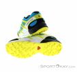 Salomon Speedcross CSWP Kids Trail Running Shoes, Salomon, Light-Green, , Boy,Girl, 0018-11181, 5637879993, 193128522247, N2-12.jpg
