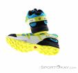 Salomon Speedcross CSWP Kids Trail Running Shoes, , Light-Green, , Boy,Girl, 0018-11181, 5637879993, , N3-13.jpg