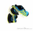 Salomon Speedcross CSWP Kids Trail Running Shoes, Salomon, Light-Green, , Boy,Girl, 0018-11181, 5637879993, 193128522247, N3-18.jpg
