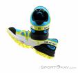 Salomon Speedcross CSWP Kids Trail Running Shoes, , Light-Green, , Boy,Girl, 0018-11181, 5637879993, , N4-14.jpg