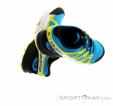 Salomon Speedcross CSWP Kids Trail Running Shoes, Salomon, Light-Green, , Boy,Girl, 0018-11181, 5637879993, 193128522247, N4-19.jpg